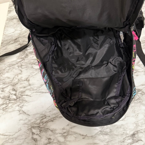 Roxy Backpack - Picture 3 of 3